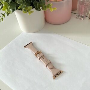Apple Watch Strap